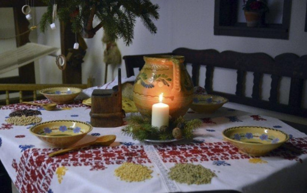 vinše a priania (4)